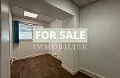 Property_For_Sale_in_France-with_Cle_France_Join_our_mailing_List_DJV05529_e