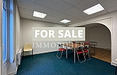 Property_For_Sale_in_France-with_Cle_France_Join_our_mailing_List_DJV05529_f