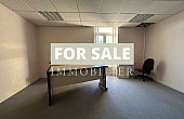 Property_For_Sale_in_France-with_Cle_France_Join_our_mailing_List_DJV05529_g