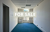 Property_For_Sale_in_France-with_Cle_France_Join_our_mailing_List_DJV05529_h