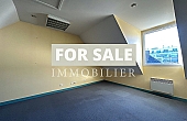 Property_For_Sale_in_France-with_Cle_France_Join_our_mailing_List_DJV05529_j