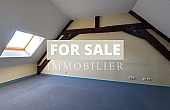 Property_For_Sale_in_France-with_Cle_France_Join_our_mailing_List_DJV05529_k
