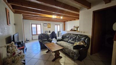 Apartment in Great Location