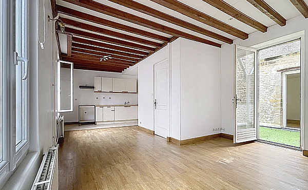 Property_For_Sale_in_France_with_Cle_France_Join_our_mailing_List_LNH11728_10