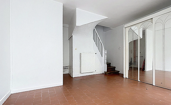 Property_For_Sale_in_France_with_Cle_France_Join_our_mailing_List_LNH11728_12