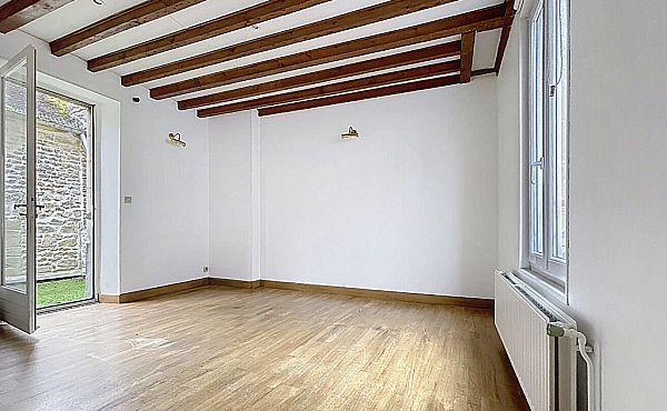 Property_For_Sale_in_France_with_Cle_France_Join_our_mailing_List_LNH11728_15