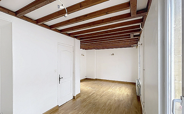 Property_For_Sale_in_France_with_Cle_France_Join_our_mailing_List_LNH11728_17