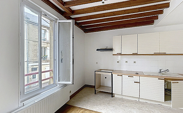 Property_For_Sale_in_France_with_Cle_France_Join_our_mailing_List_LNH11728_19