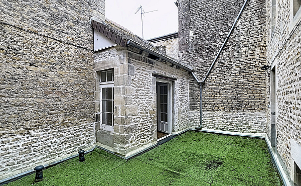 Property_For_Sale_in_France_with_Cle_France_Join_our_mailing_List_LNH11728_24