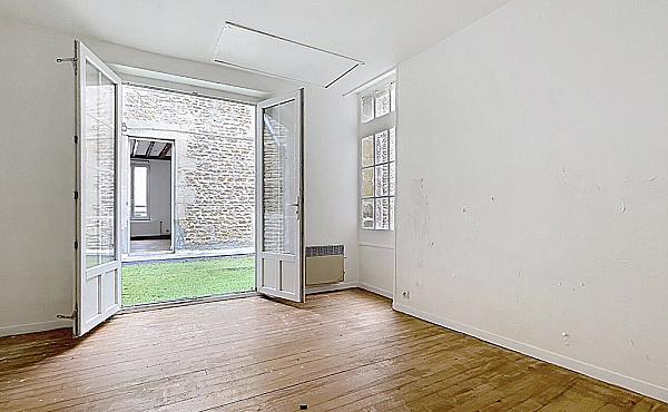 Property_For_Sale_in_France_with_Cle_France_Join_our_mailing_List_LNH11728_26