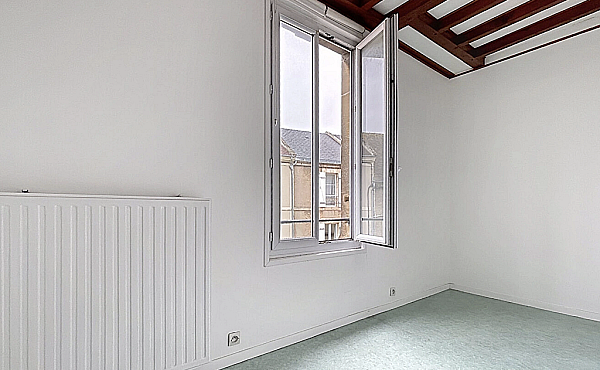 Property_For_Sale_in_France_with_Cle_France_Join_our_mailing_List_LNH11728_35