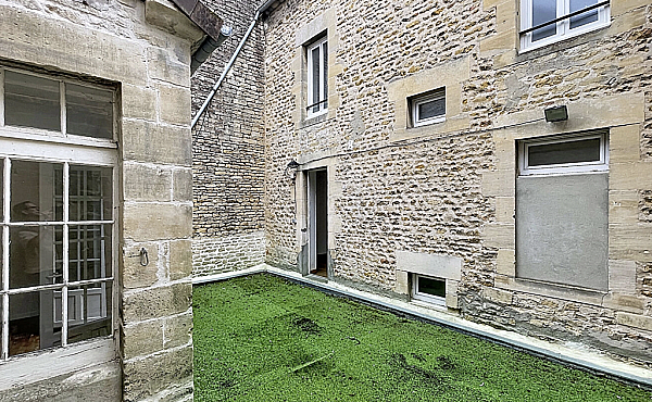 Property_For_Sale_in_France_with_Cle_France_Join_our_mailing_List_LNH11728_50