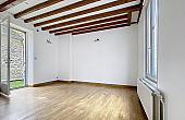Property_For_Sale_in_France_with_Cle_France_Join_our_mailing_List_LNH11728_15