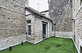Property_For_Sale_in_France_with_Cle_France_Join_our_mailing_List_LNH11728_24