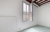 Property_For_Sale_in_France_with_Cle_France_Join_our_mailing_List_LNH11728_35