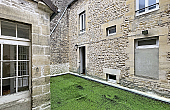 Property_For_Sale_in_France_with_Cle_France_Join_our_mailing_List_LNH11728_50