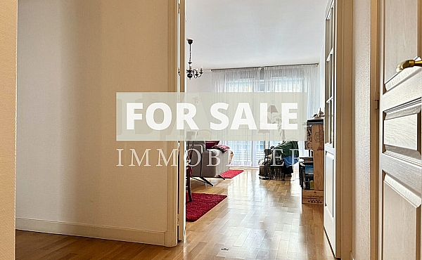 Property_For_Sale_in_France-with_Cle_France_Join_our_mailing_List_DJV05691_b