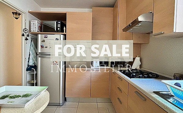 Property_For_Sale_in_France-with_Cle_France_Join_our_mailing_List_DJV05691_c