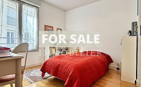 Property_For_Sale_in_France-with_Cle_France_Join_our_mailing_List_DJV05691_d