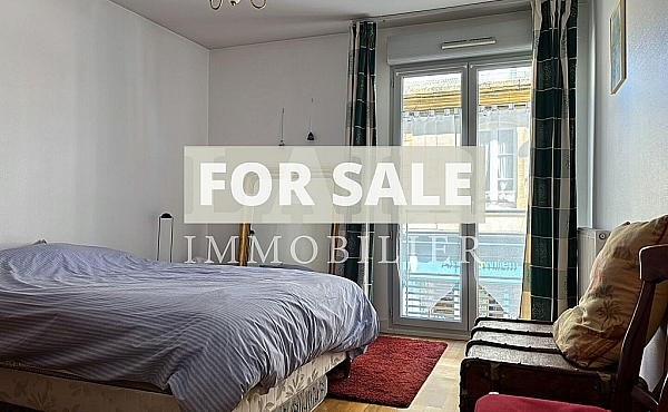 Property_For_Sale_in_France-with_Cle_France_Join_our_mailing_List_DJV05691_f