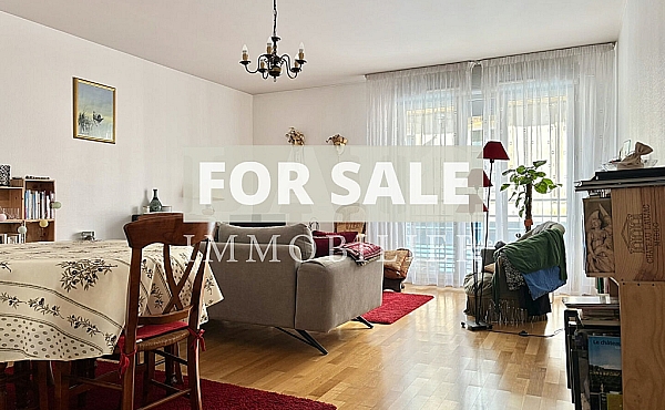 Property_For_Sale_in_France-with_Cle_France_Join_our_mailing_List_DJV05691_g