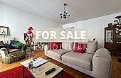Property_For_Sale_in_France-with_Cle_France_Join_our_mailing_List_DJV05691_a