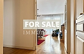 Property_For_Sale_in_France-with_Cle_France_Join_our_mailing_List_DJV05691_b