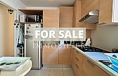 Property_For_Sale_in_France-with_Cle_France_Join_our_mailing_List_DJV05691_c