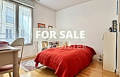 Property_For_Sale_in_France-with_Cle_France_Join_our_mailing_List_DJV05691_d