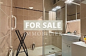 Property_For_Sale_in_France-with_Cle_France_Join_our_mailing_List_DJV05691_e