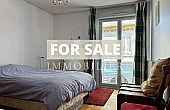 Property_For_Sale_in_France-with_Cle_France_Join_our_mailing_List_DJV05691_f