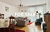 Property_For_Sale_in_France-with_Cle_France_Join_our_mailing_List_DJV05691_g