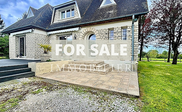 Property_For_Sale_in_France-with_Cle_France_Join_our_mailing_List_DJS05610_a