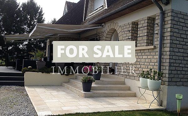 Property_For_Sale_in_France-with_Cle_France_Join_our_mailing_List_DJS05610_b