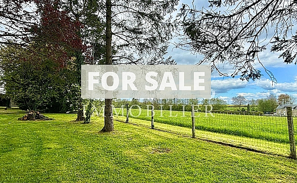 Property_For_Sale_in_France-with_Cle_France_Join_our_mailing_List_DJS05610_c