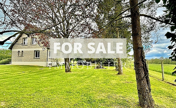 Property_For_Sale_in_France-with_Cle_France_Join_our_mailing_List_DJS05610_d