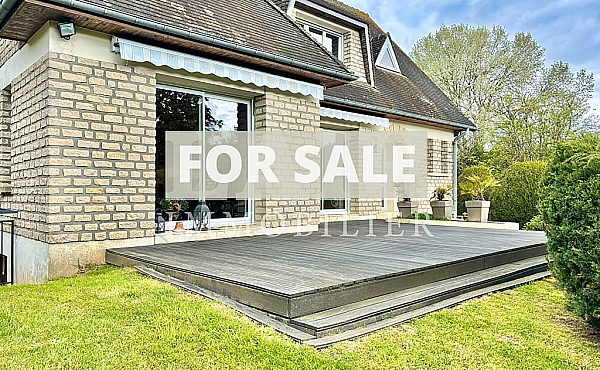 Property_For_Sale_in_France-with_Cle_France_Join_our_mailing_List_DJS05610_e