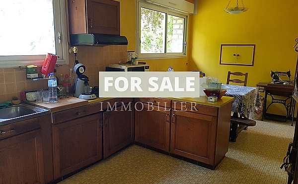 Property_For_Sale_in_France-with_Cle_France_Join_our_mailing_List_DJS05610_f