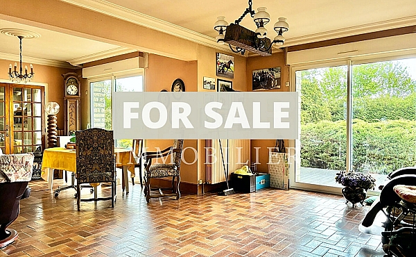 Property_For_Sale_in_France-with_Cle_France_Join_our_mailing_List_DJS05610_g