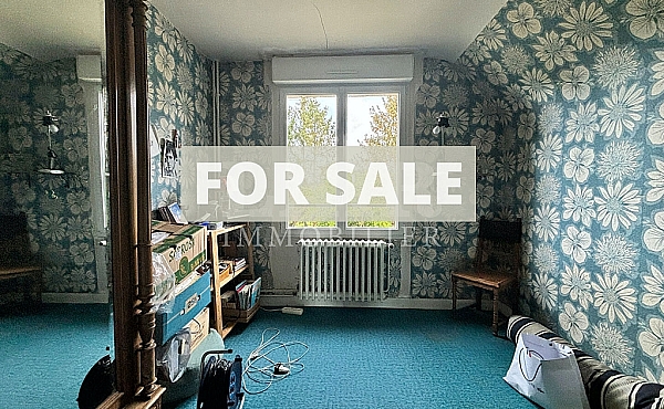 Property_For_Sale_in_France-with_Cle_France_Join_our_mailing_List_DJS05610_j