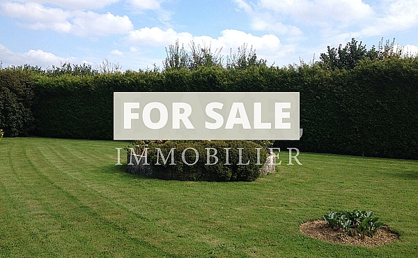 Property_For_Sale_in_France-with_Cle_France_Join_our_mailing_List_DJS05610_k