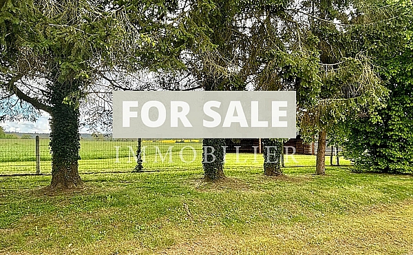 Property_For_Sale_in_France-with_Cle_France_Join_our_mailing_List_DJS05610_l