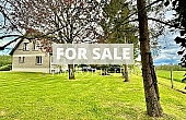 Property_For_Sale_in_France-with_Cle_France_Join_our_mailing_List_DJS05610_d