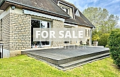 Property_For_Sale_in_France-with_Cle_France_Join_our_mailing_List_DJS05610_e