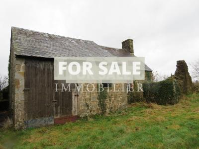 Country House to Renovate, Great Project