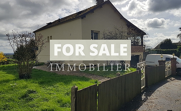 Property_For_Sale_in_France-with_Cle_France_Join_our_mailing_List_DJV05634_a