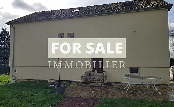 Property_For_Sale_in_France-with_Cle_France_Join_our_mailing_List_DJV05634_c