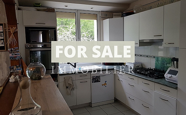Property_For_Sale_in_France-with_Cle_France_Join_our_mailing_List_DJV05634_d