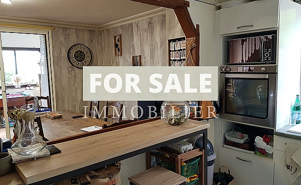 Property_For_Sale_in_France-with_Cle_France_Join_our_mailing_List_DJV05634_e