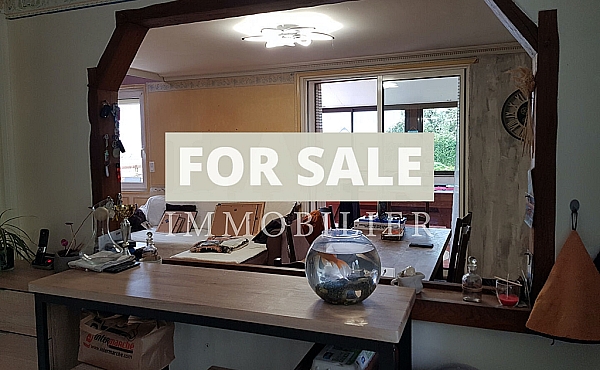 Property_For_Sale_in_France-with_Cle_France_Join_our_mailing_List_DJV05634_f